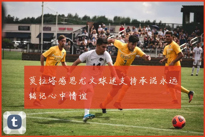 莫拉塔感恩尤文球迷支持承诺永远铭记心中情谊